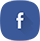 facebook icon