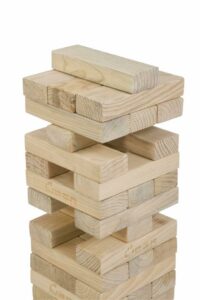 Jenga 90 2