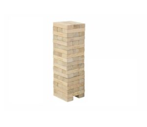 Jenga 90 1