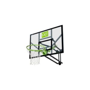46-01-10-00-exit-galaxy-basketbalbord-voor-muurmontage-groen-zwart