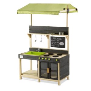 51-10-30-00-exit-yummy-300-houten-buitenkeuken-naturel-2