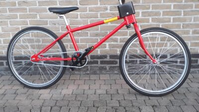 Averechtsstuur
