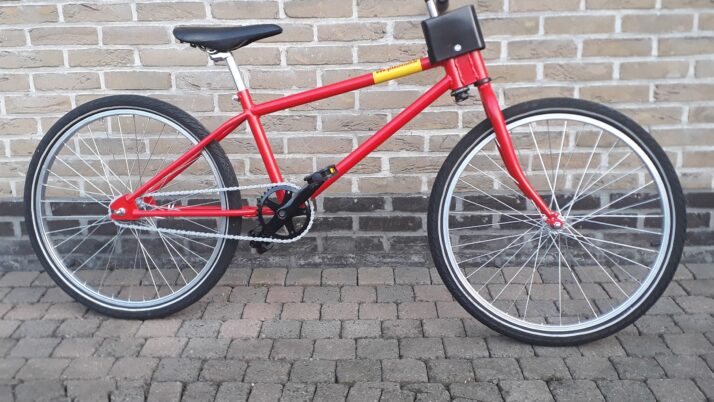 Averechtsstuur